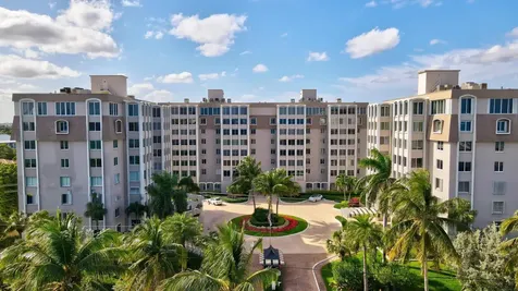 2000 S Ocean Boulevard Delray Beach FL 33483