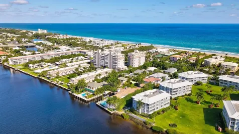 2000 S Ocean Boulevard Delray Beach FL 33483