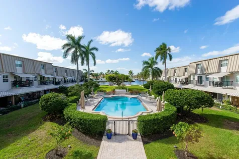 2000 S Ocean Boulevard Delray Beach FL 33483