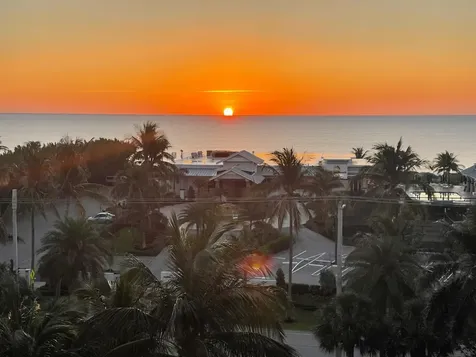 2000 S Ocean Boulevard Delray Beach FL 33483