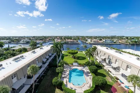 2000 S Ocean Boulevard Delray Beach FL 33483