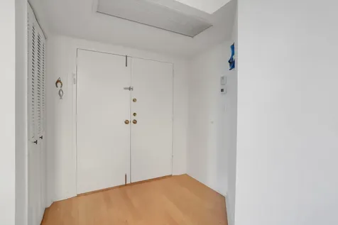 2000 S Ocean Boulevard Delray Beach FL 33483