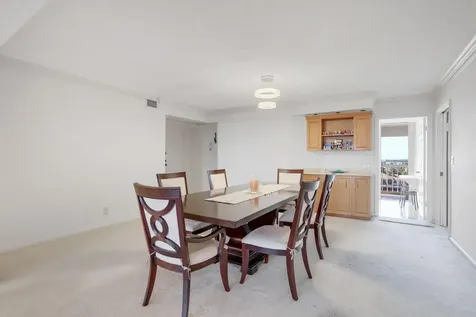 2000 S Ocean Boulevard Delray Beach FL 33483