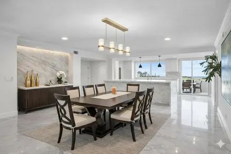 2000 S Ocean Boulevard Delray Beach FL 33483