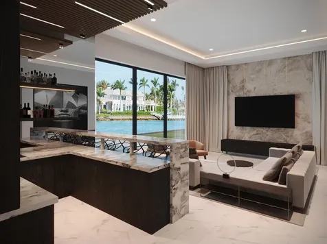 940 Dogwood Drive Delray Beach FL 33483