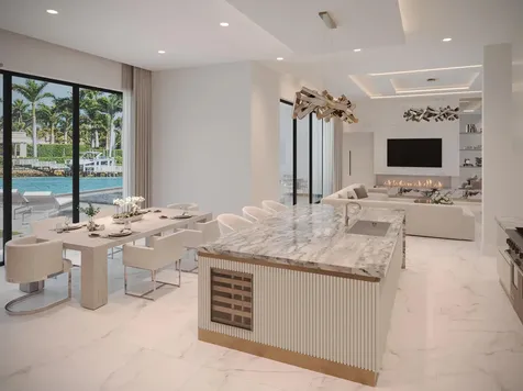 940 Dogwood Drive Delray Beach FL 33483