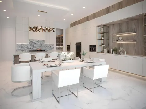 940 Dogwood Drive Delray Beach FL 33483