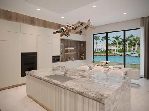 940 Dogwood Drive Delray Beach FL 33483