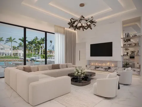 940 Dogwood Drive Delray Beach FL 33483