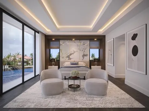 940 Dogwood Drive Delray Beach FL 33483