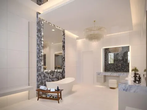 940 Dogwood Drive Delray Beach FL 33483