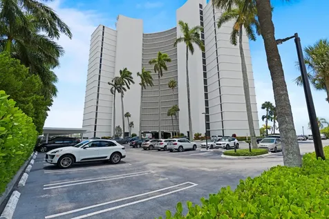1200 S Flagler Drive West Palm Beach FL 33401
