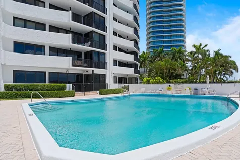 1200 S Flagler Drive West Palm Beach FL 33401