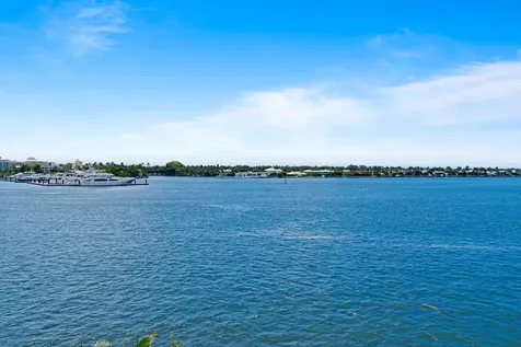 1200 S Flagler Drive West Palm Beach FL 33401