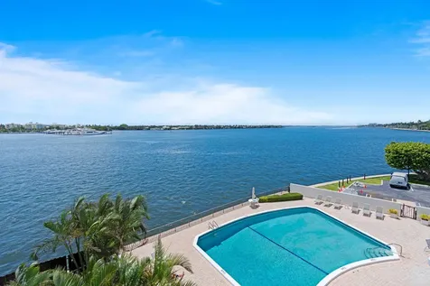 1200 S Flagler Drive West Palm Beach FL 33401