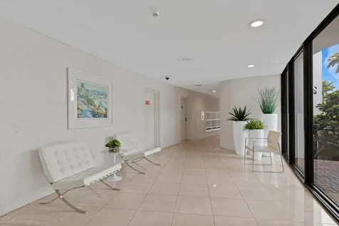 1200 S Flagler Drive West Palm Beach FL 33401