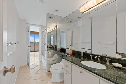 1200 S Flagler Drive West Palm Beach FL 33401