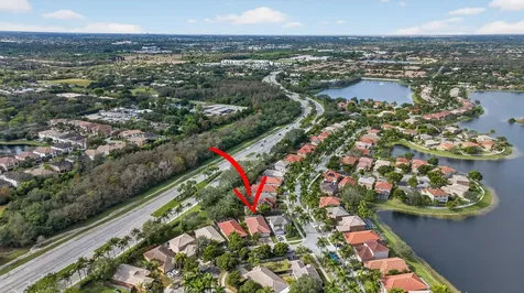 4122 Ox Bow Drive Coconut Creek FL 33073