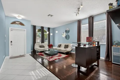4122 Ox Bow Drive Coconut Creek FL 33073