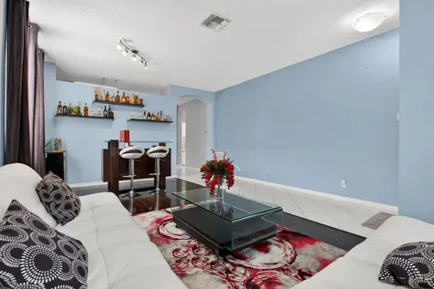4122 Ox Bow Drive Coconut Creek FL 33073