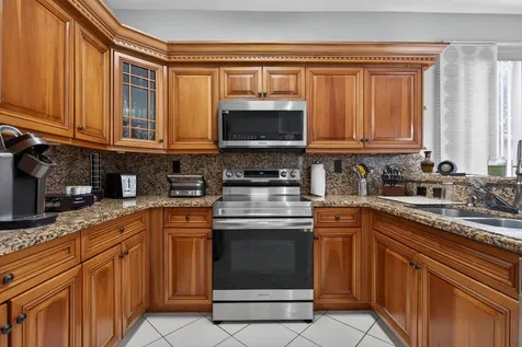 4122 Ox Bow Drive Coconut Creek FL 33073