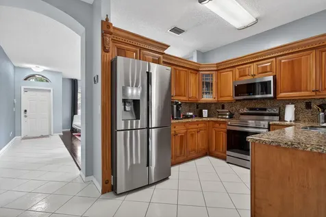 4122 Ox Bow Drive Coconut Creek FL 33073