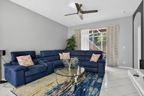 4122 Ox Bow Drive Coconut Creek FL 33073