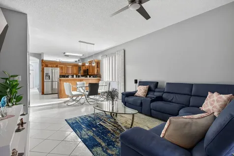 4122 Ox Bow Drive Coconut Creek FL 33073