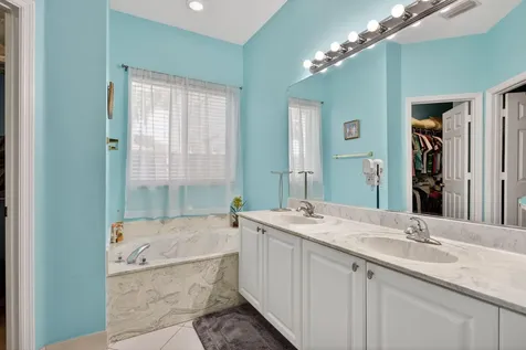 4122 Ox Bow Drive Coconut Creek FL 33073