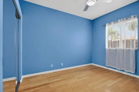 4122 Ox Bow Drive Coconut Creek FL 33073