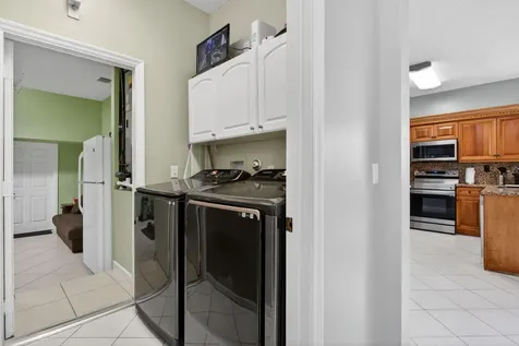 4122 Ox Bow Drive Coconut Creek FL 33073