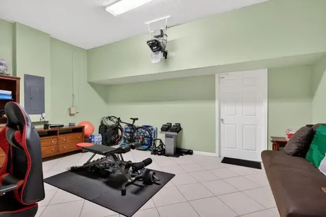 4122 Ox Bow Drive Coconut Creek FL 33073