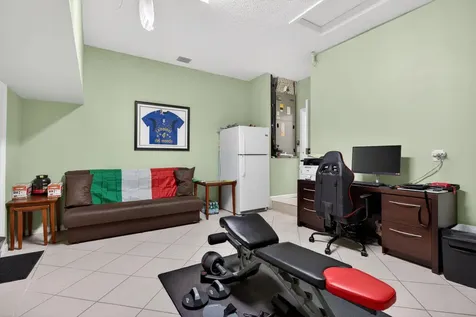 4122 Ox Bow Drive Coconut Creek FL 33073