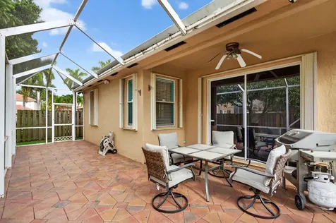 4122 Ox Bow Drive Coconut Creek FL 33073