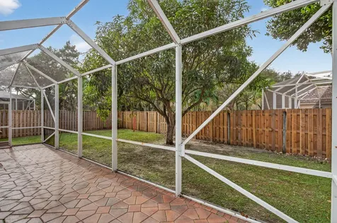4122 Ox Bow Drive Coconut Creek FL 33073