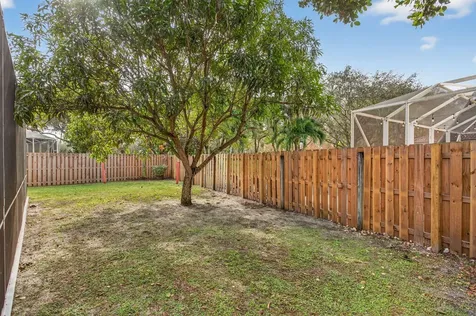 4122 Ox Bow Drive Coconut Creek FL 33073