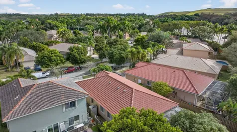 4122 Ox Bow Drive Coconut Creek FL 33073