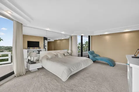 1500 S Ocean Boulevard Boca Raton FL 33432