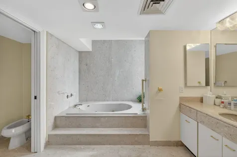 1500 S Ocean Boulevard Boca Raton FL 33432