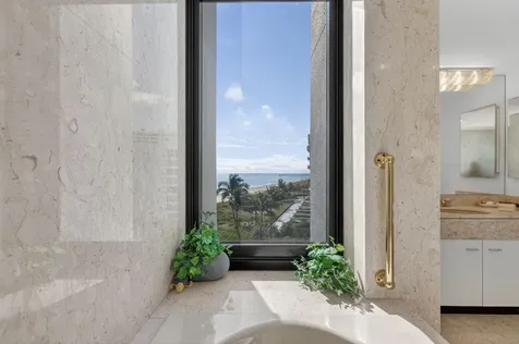 1500 S Ocean Boulevard Boca Raton FL 33432