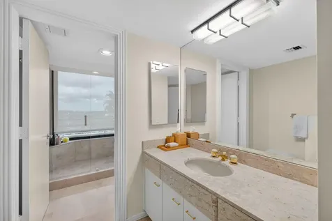 1500 S Ocean Boulevard Boca Raton FL 33432