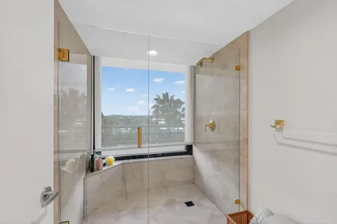1500 S Ocean Boulevard Boca Raton FL 33432