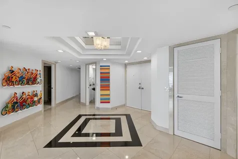1500 S Ocean Boulevard Boca Raton FL 33432