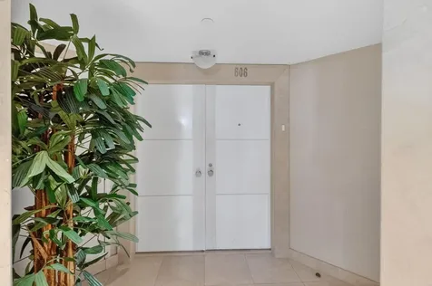 1500 S Ocean Boulevard Boca Raton FL 33432