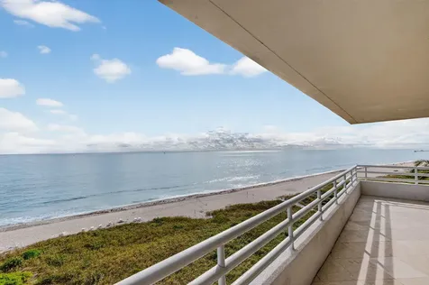 1500 S Ocean Boulevard Boca Raton FL 33432