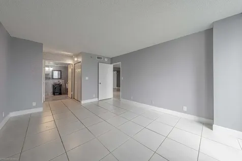 3300 Ne 192 Street Aventura FL 33180