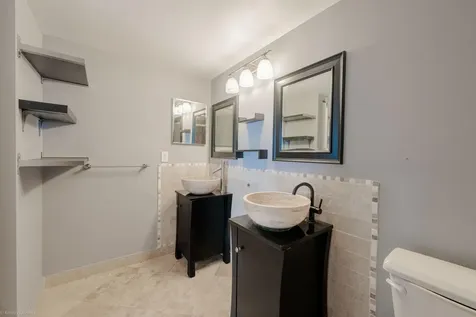 3300 Ne 192 Street Aventura FL 33180