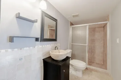 3300 Ne 192 Street Aventura FL 33180