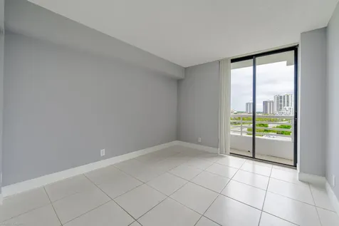 3300 Ne 192 Street Aventura FL 33180