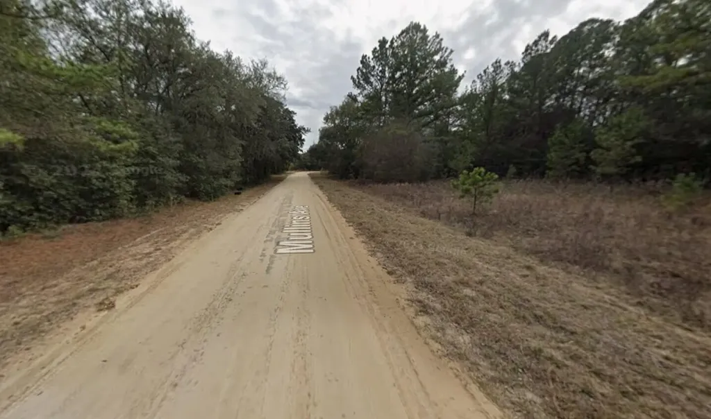 Tbd Mullins Avenue Interlachen FL 32148